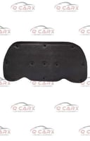 بطانة كبوت مازدا 3 موديل 2017 - 2023