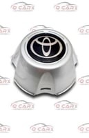 اكواب جنط لاندكروزر 2003-2007