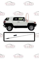 انتل اف جي طويل شكل الوكالة