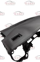 قشرة طبلون كورولا 2014 - 2019