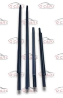 مساطر زجاج ددسن 2010-2019 غمارتين