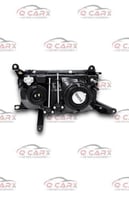 شمعات لاندكروزر 90-97 فضي ديبو