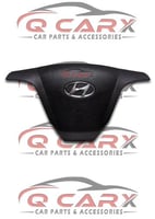 غطاء ايرباق سنتافي 2013 - 2018