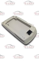 غطاء تكاية مع القفل كامري و اوريون 2007-2011