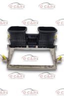 ديكور ريش مكيف و مسجل يارس 2006-2013