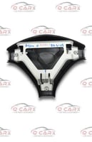 مضرب بوري هايلوكس 2012-2015 أصلي