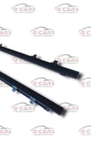 مساطر زجاج هايلوكس 1988-1997 غمارة