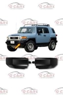 اركان صدام امامي اف حي اسود