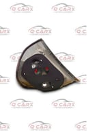 اسطب خلفي كامري 2005-2006 ديبو