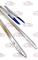 نياكل باب كامري 2018 -2024 هايبرد