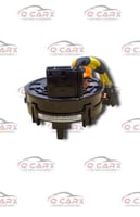 شريحة بوري كامري 2003-2006 امريكي (06050-84306)