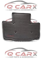 بطانة كبوت لاندكروزر 1990 - 1997