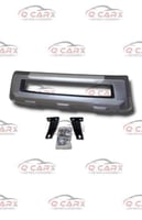 دعامة شاص فايبر 2013-2017