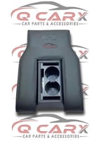 تكاية اف جي