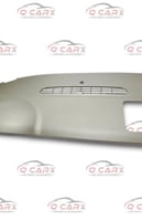 غطاء قشرة طبلون جمس يوكن - تاهو 2007-2014