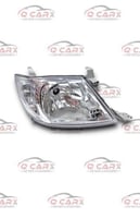 شمعات هايلوكس 2009 - 2011 ديبو