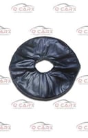 غطاء اسبير جلد اف جي