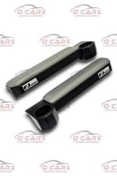 تكاية باب مع حامل اكواب اف جي FJ