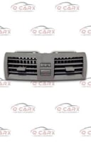 ديكور ريش مكيف وسط كامري - اوريون 2007-2011