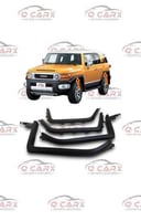 فايبر رفرف اف جي 2007-2022 شكل الوكالة