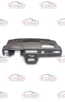 قشرة طبلون جمس يوكن - تاهو 2007-2014 كاملة