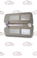 شماسات برادو 2003-2009