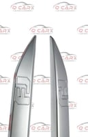 مساطر باب اف جي نحيف