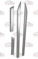 مساطر باب اف جي نحيف