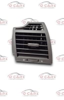 ريش مكيف اركان كامري 2007-2011