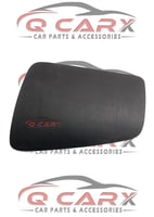 غطاء ايرباق يارس طبلون - دريكسون 2014 - 2017