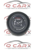 غطاء ايرباق مازدا 3 2017 - 2024 سجنتشر