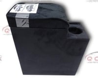 تكاية يارس كورولا 2014-2019