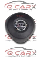 غطاء ايرباق اكستريل 2018 - 2021