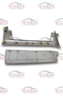 غطاء درج راف فور 2008-2012