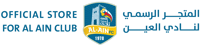 store avatar