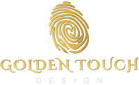 Golden Touch Design