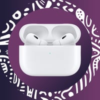 سماعة قاما برو 2 (USB-C )