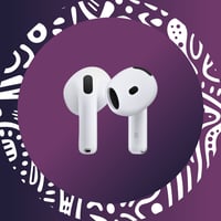 سماعة قاما الجيل الثالث