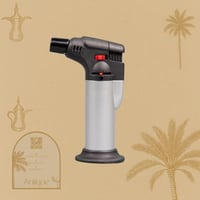 ولاعة فحم للبخور