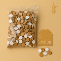 دعامات اسطح