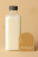 مصلب الكونكريت (سائل اكريلكي)