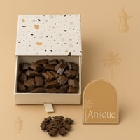 بخور الفراشة