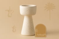 مبخر ترافرتينو