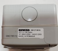 صندوق تجميع صغير