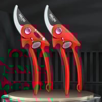 المقص الزراعي المميز