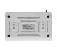 تحويل الجوال لهاتف ثابت