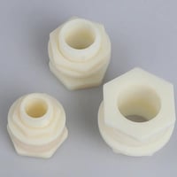 وصلة 3/4 بوصة