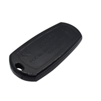 ريموت. TOP-432 EV