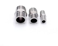 2 وصلة 1/4 بوصة