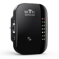 مكرر شبكة واي فاي WiFi